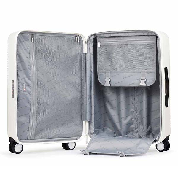 楽天市場】【各種利用でポイント最大27倍！ 】 SWISS MILITARY GENESIS