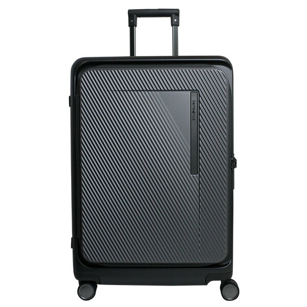 楽天市場】【各種利用でポイント最大27倍！】 Samsonite ZIPPRIX FT