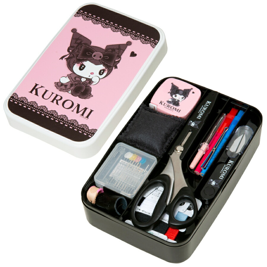 楽天市場】【RSS P5倍】 裁縫セット 小学校 裁縫箱 ソーイング セット