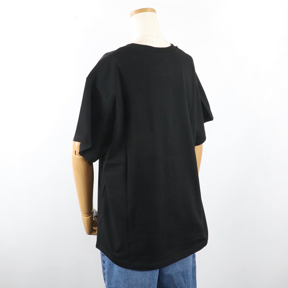 楽天市場】マルディメクルディ Mardi Mercredi Tシャツ TSHIRT