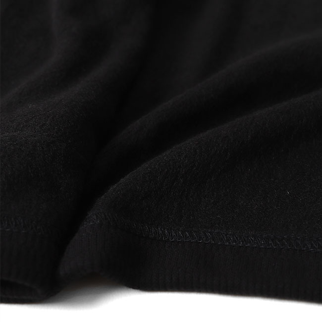 楽天市場】[TIME SALE] RAINMAKER レインメーカー ベルテッド