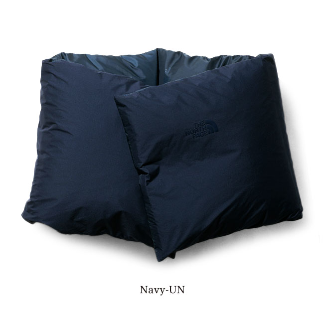 楽天市場】THE NORTH FACE ノースフェイス エクスプローラー マフラー