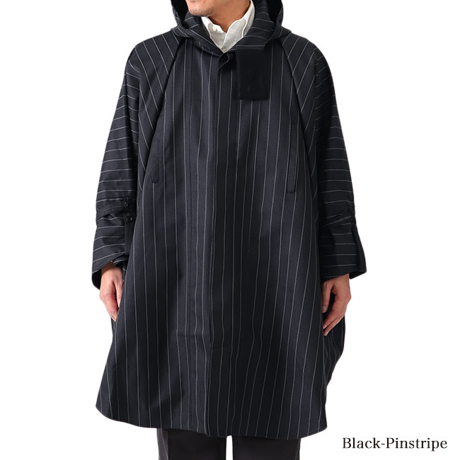 楽天市場】Norwegian Rain ノルウェージャンレイン ヘリンボーン