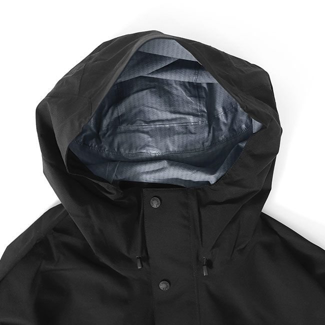 楽天市場】THE NORTH FACE ノースフェイス タグアンポンチョ レイン