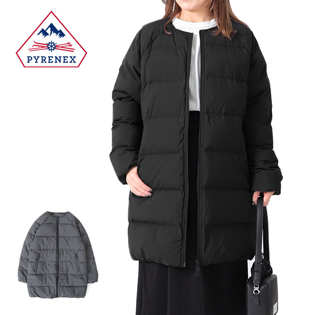 楽天市場】PYRENEX ピレネックス ARTNEY SOFT 3 アートニー ソフト 3