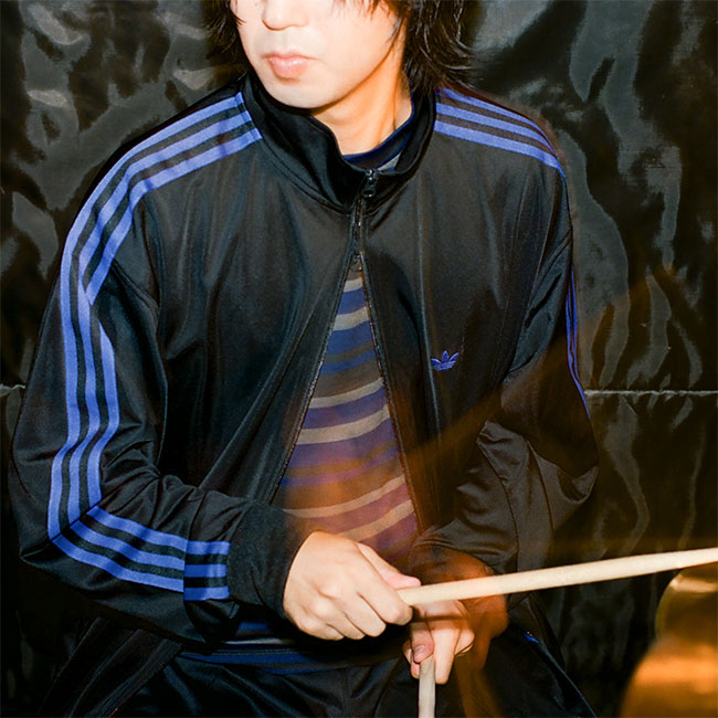 楽天市場】[TIME SALE] adidas アディダスオリジナルス ベッケン