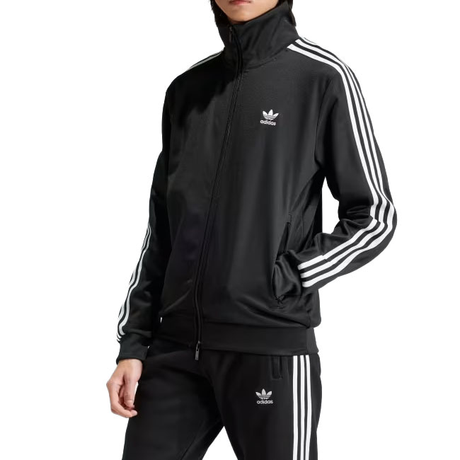 楽天市場】adidas アディダスオリジナルス ベッケンバウアー トラック