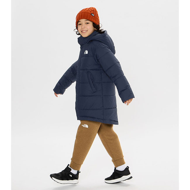 楽天市場】THE NORTH FACE ノースフェイス バーテックスジャケット