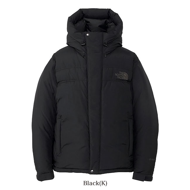 楽天市場】THE NORTH FACE ノースフェイス ゴアテックス オルタ