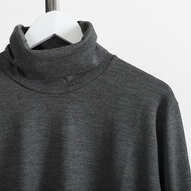 楽天市場】[TIME SALE] RAINMAKER レインメーカー ハイゲージ