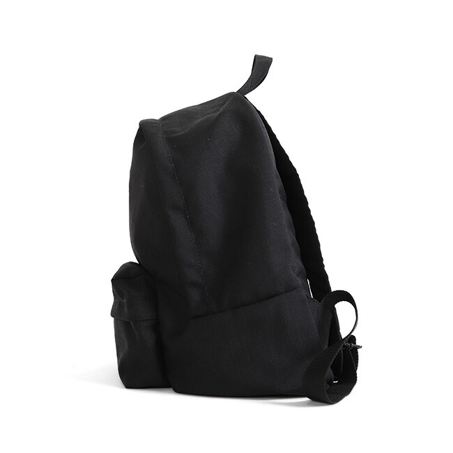 楽天市場】Maison Margiela メゾンマルジェラ ナイロン バックパック