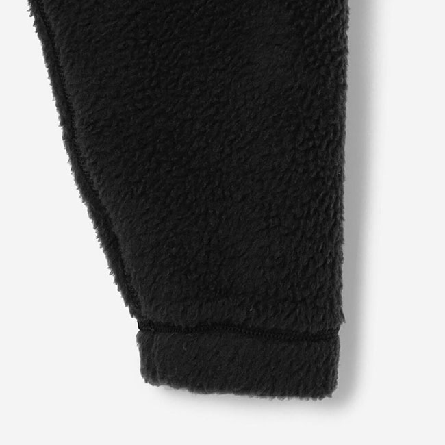 楽天市場】DANTON ダントン ダブルフェイス スタンドカラー ボア