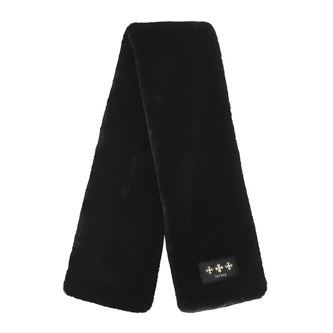 楽天市場】TATRAS タトラス MENISA メニサ ボアマフラー 通し穴