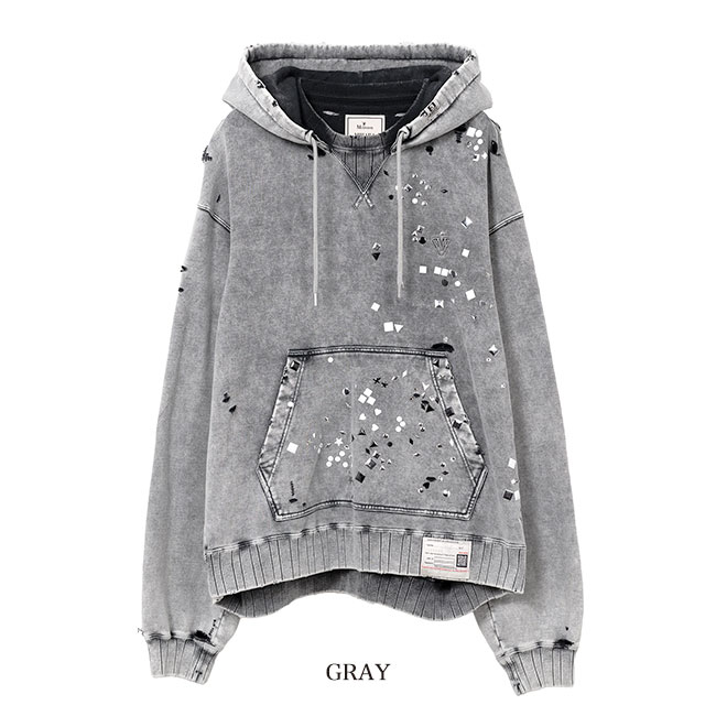 楽天市場】Maison MIHARA YASUHIRO メゾンミハラヤスヒロ エンベ