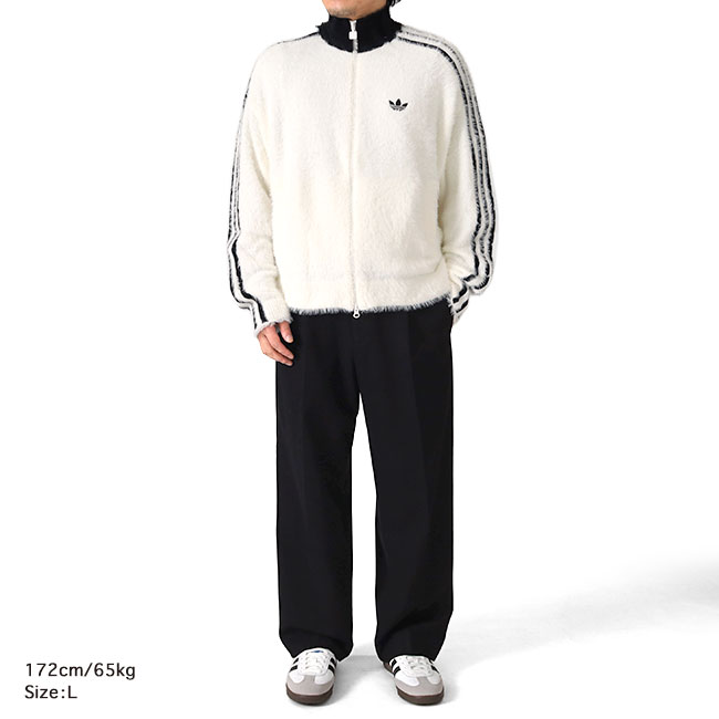 楽天市場】adidas originals アディダスオリジナルス フェイクモヘヤ