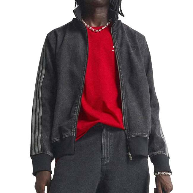 楽天市場】adidas originals アディダスオリジナルス ファイヤーバード