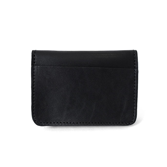 楽天市場】HTC エイチティーシー MULTI CARD CASE FLOWER STONE TQ