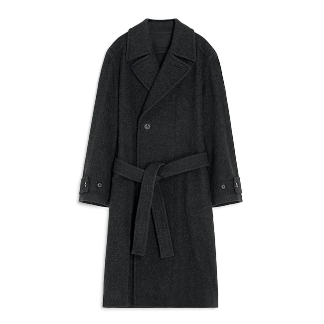 楽天市場】LEMAIRE コートの通販