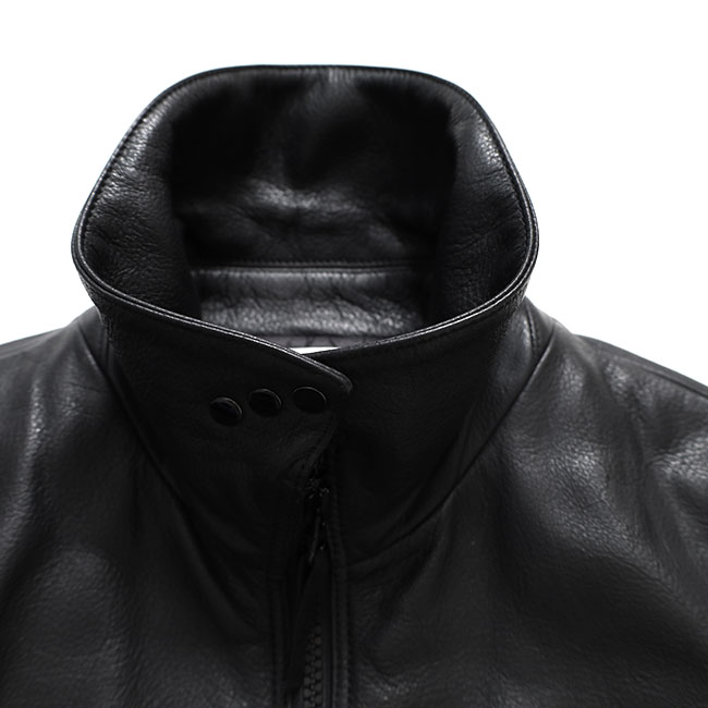 楽天市場】STONE ISLAND ストーンアイランド マット グレインレザー