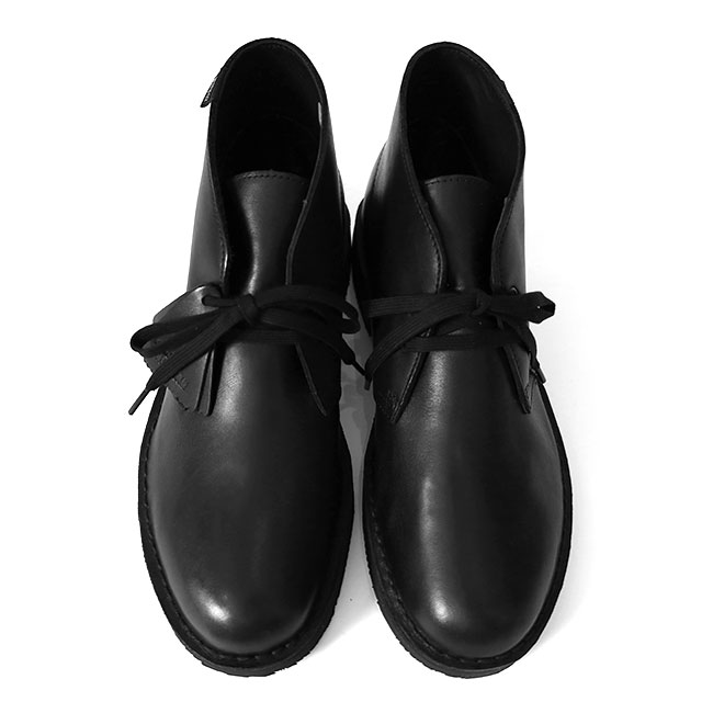 楽天市場】CLARKS クラークス Desert BT GTX デザートブーツ