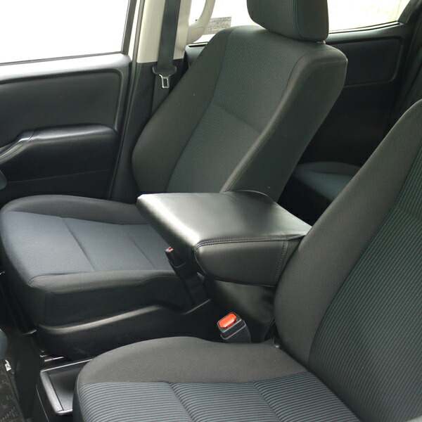 楽天市場】ノア VOXY ヴォクシー エスクァイア 80系 ZRR ZWR 80 G W