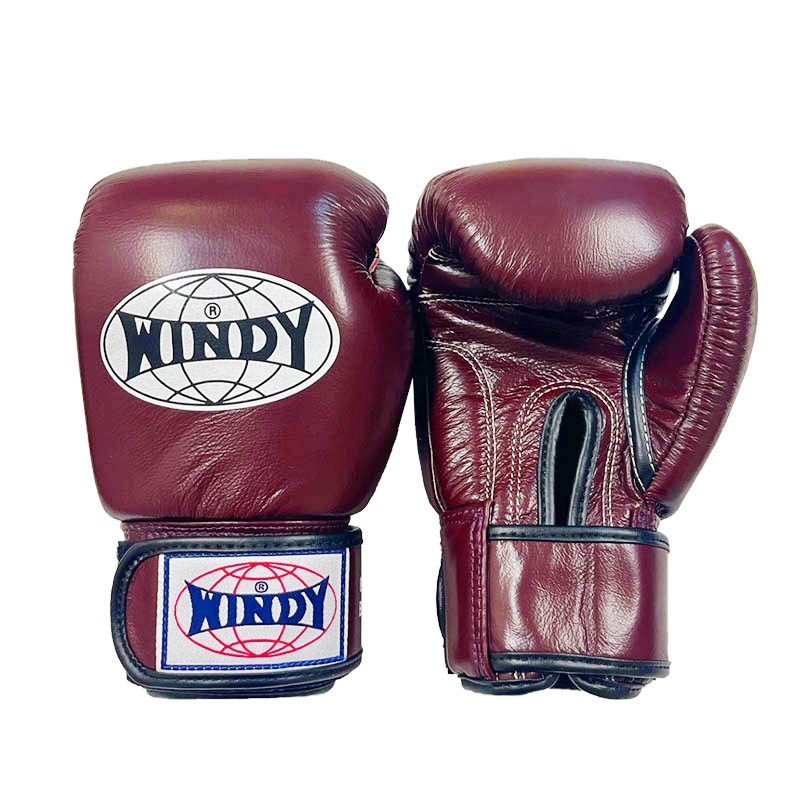 ボクシンググローブ windy 8」の人気商品一覧 | 安い商品を通販サイト