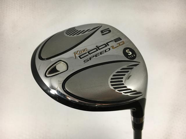 楽天市場】キングコブラ スピード ldの通販