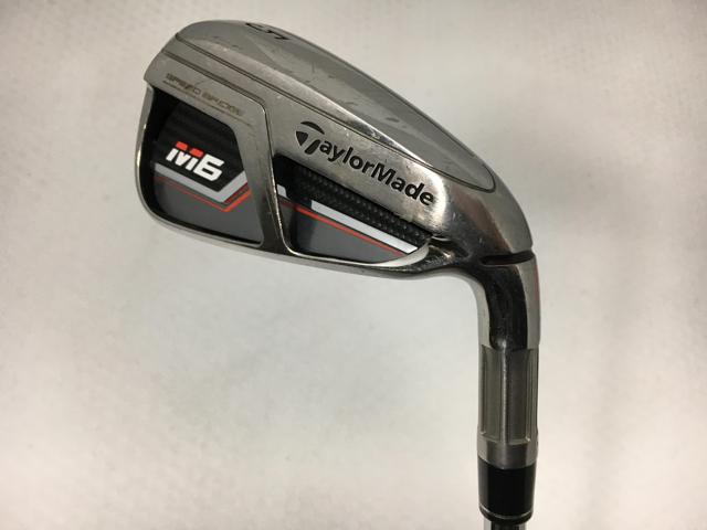 楽天市場】テーラーメイド アイアン 8本セットの通販