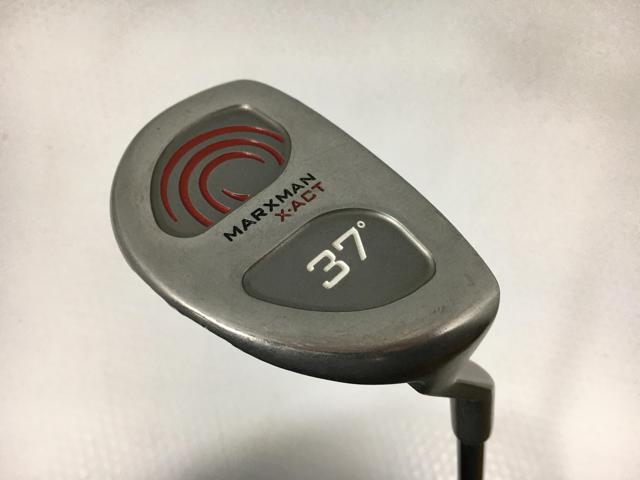 楽天市場】odyssey x-act chipperの通販