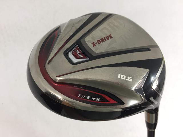 楽天市場】ディアマナ アヒナ70xの通販