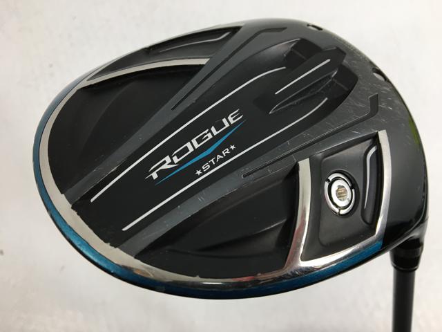 楽天市場】rogue star ドライバーの通販