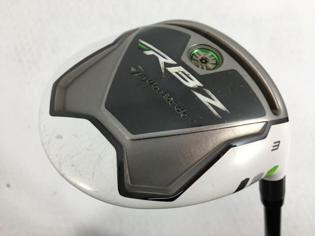 楽天市場】ロケットボールズ フェアウェイウッド #9の通販