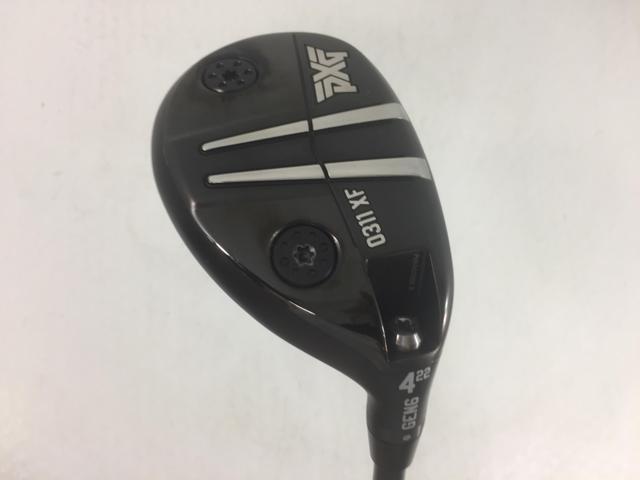楽天市場】pxg ヘッドカバーの通販