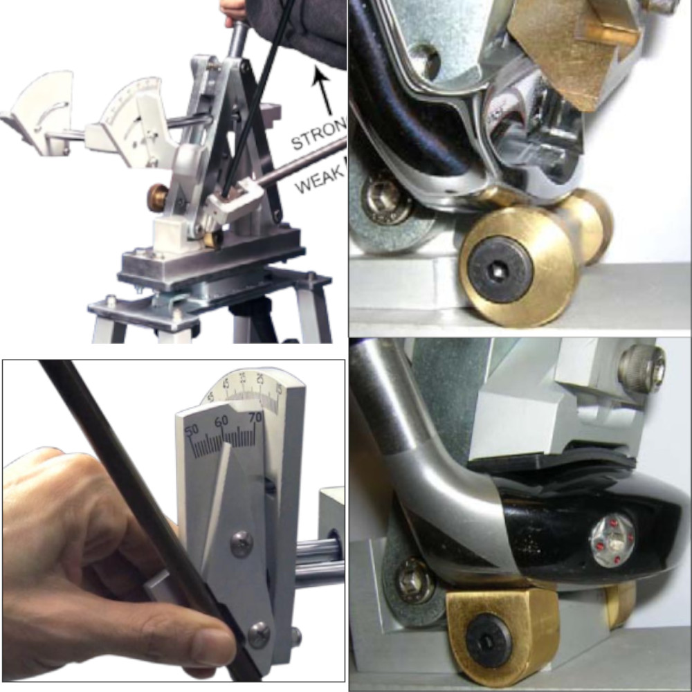 楽天市場】【エントリーで全品ポイント3倍】ゴルフメカニクス 最高級