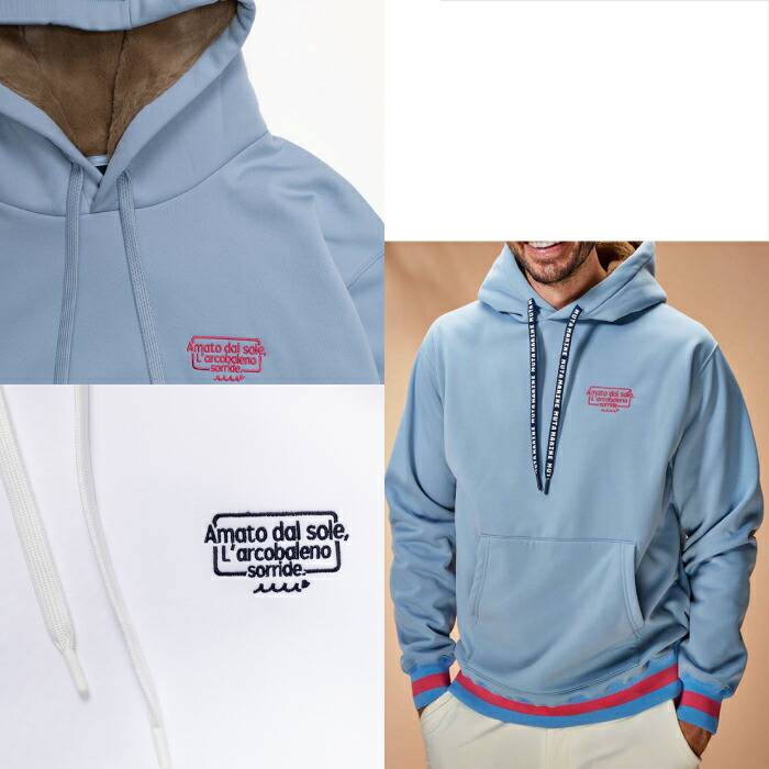 楽天市場】muta MARINE GOLF ムータマリンゴルフ メンズ レディース