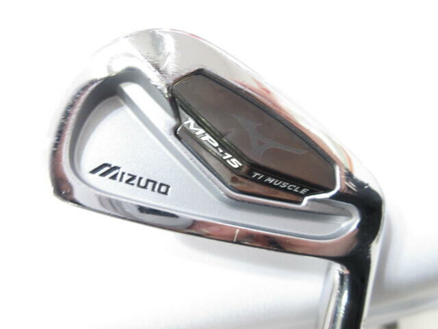 楽天市場】mp 15 modus 105の通販