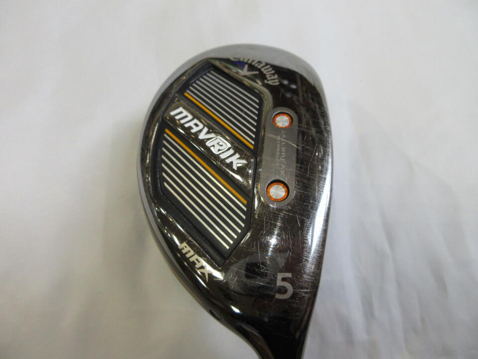 楽天市場】マーベリックマックス ユーティリティ 24の通販