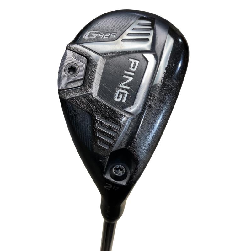 楽天市場】ピン g425 ユーティリティ u2の通販