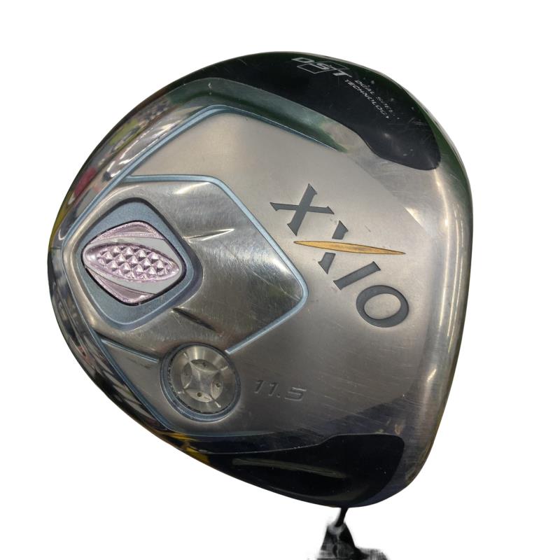 楽天市場】ゼクシオ11ドライバー レディースの通販