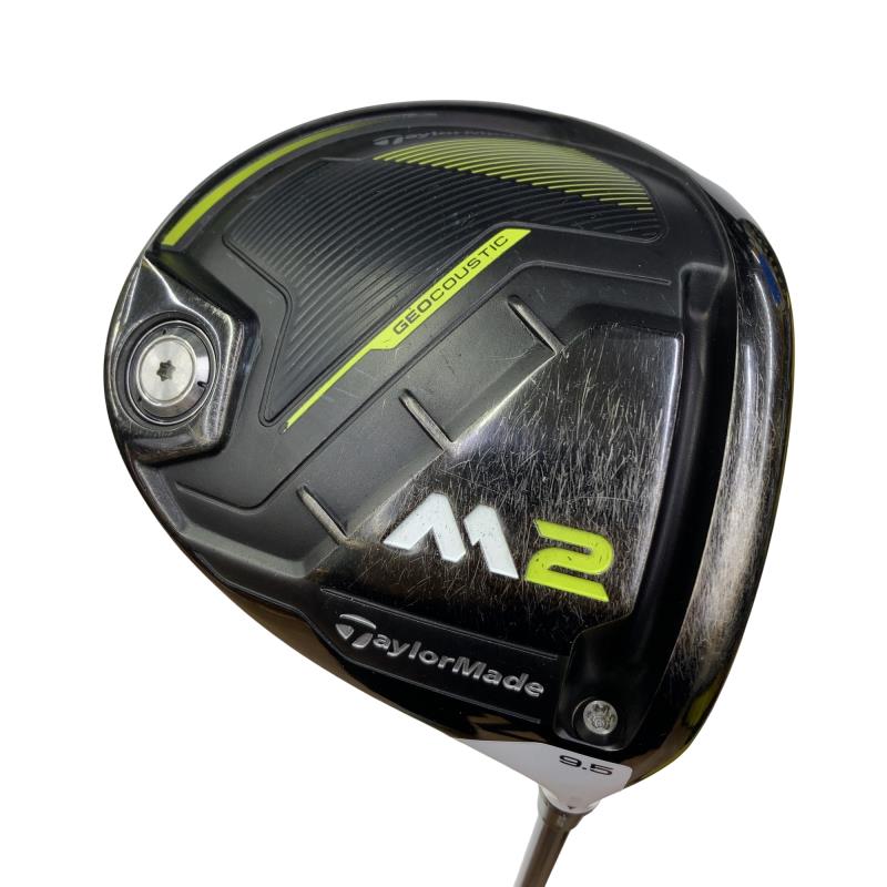 楽天市場】m2 ドライバー ヘッドのみの通販