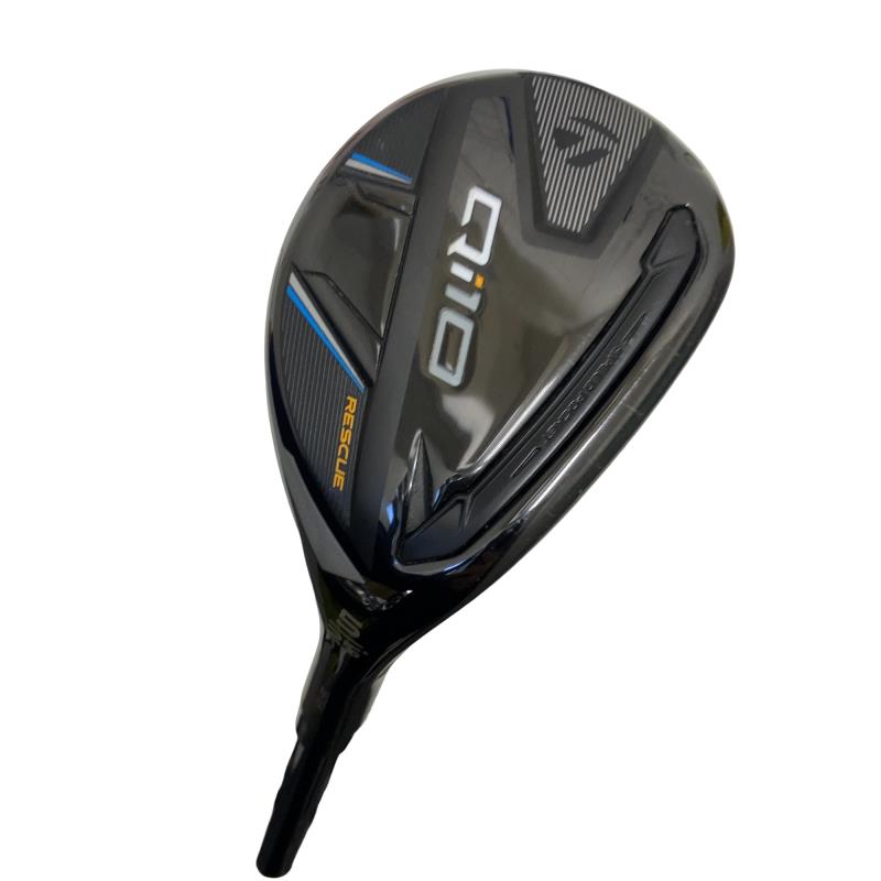 楽天市場】テーラーメイド qi10（番手5U）（ユーティリティ｜メンズ