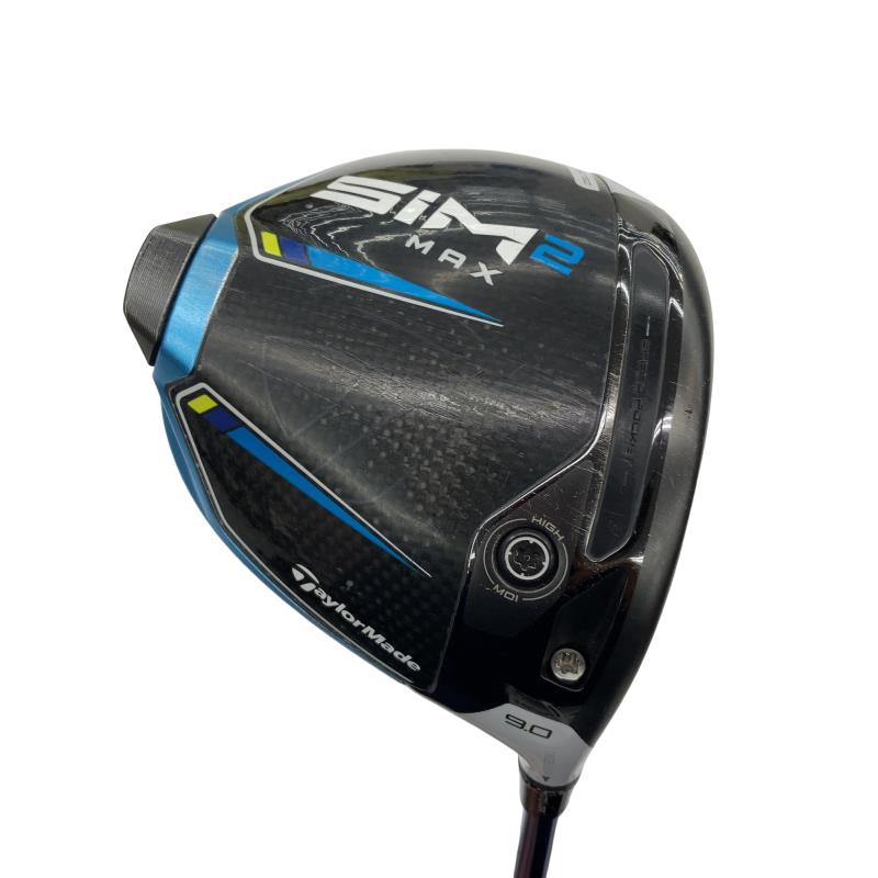 楽天市場】sim2 max ディアマナtbの通販