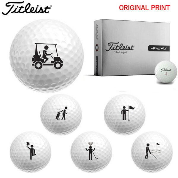 タイトリスト プロv1x」の人気商品一覧 | 安い商品を通販サイトから