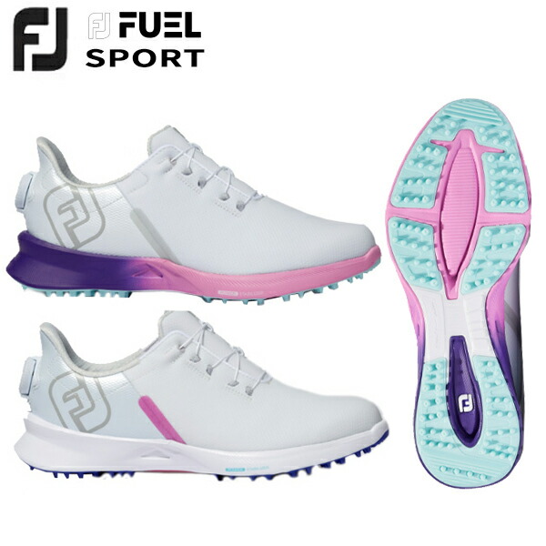 フットジョイ ゴルフ シューズ レディース」の人気商品一覧 | 安い商品