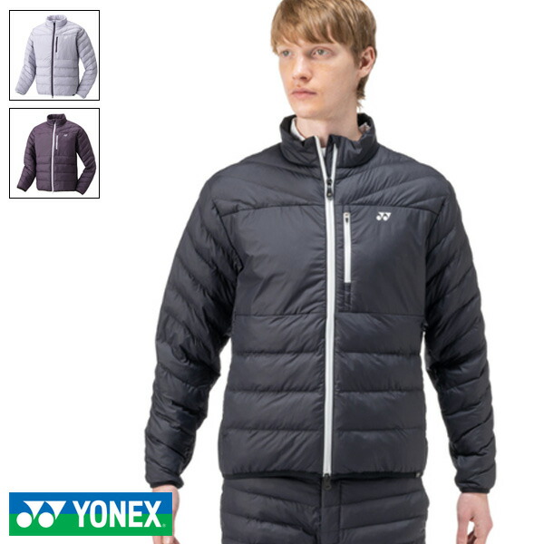 楽天市場】ヨネックス ヒートカプセル（サイズ（S/M/L）LL）（スポーツ