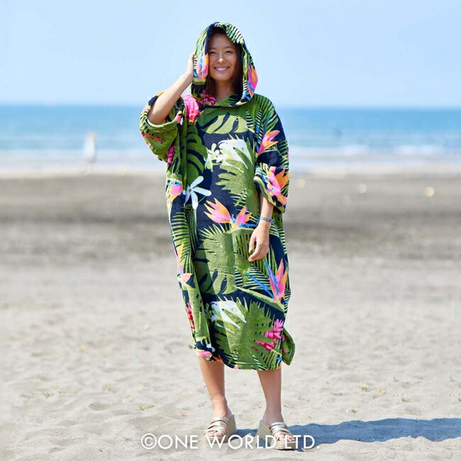 楽天市場】お着替えポンチョ TOOLS Micro Poncho BASIC ツールス