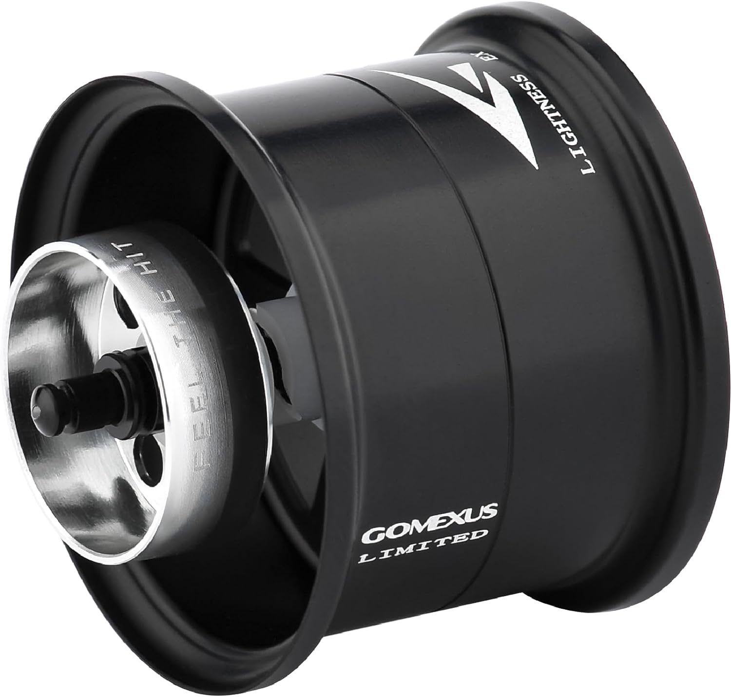 楽天市場】steez sv 105スプールの通販