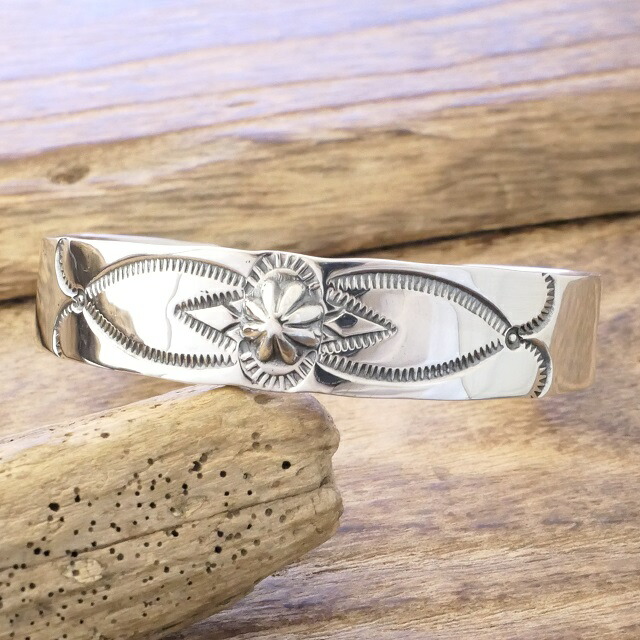 楽天市場】NORTH WORKS(ノースワークス)インディアンジュエリー