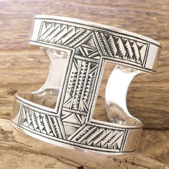 楽天市場】HERMES(エルメス)ブレスレット バングル メンズ レディース