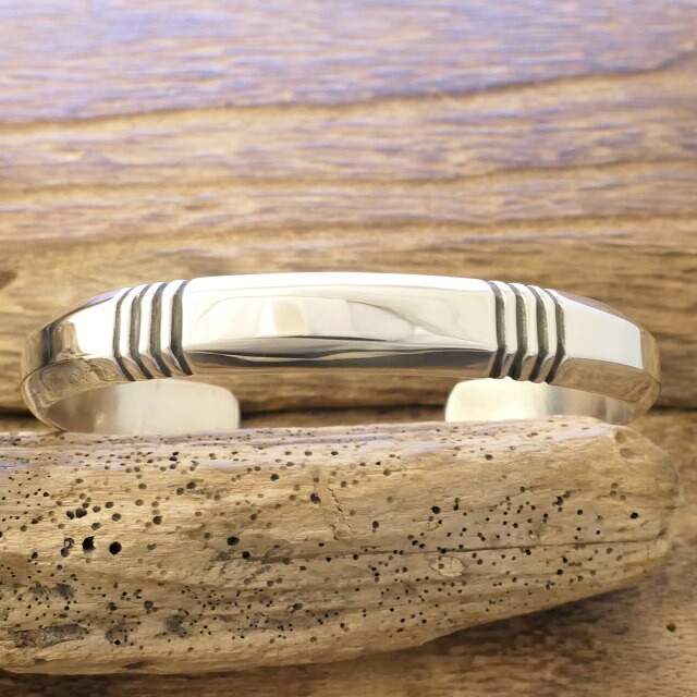 楽天市場】Cippy Crazy Horse(シッピークレイジーホース)ROCK STAR